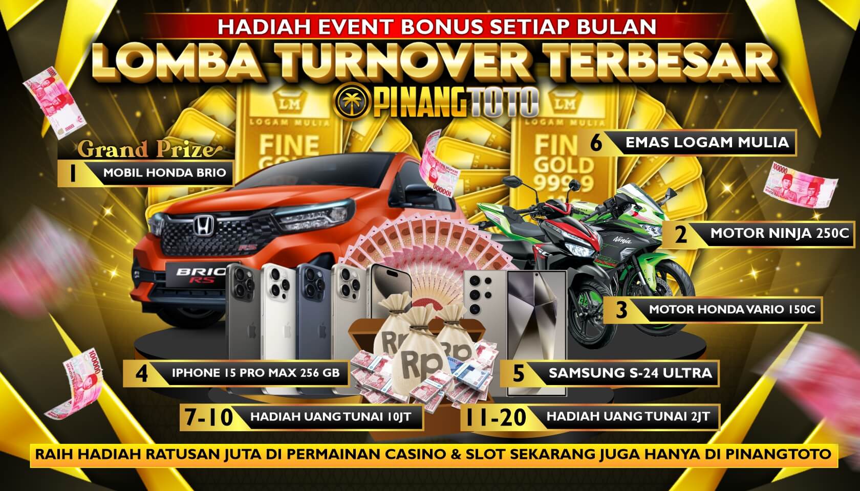 SITUS GAME ONLINE DENGAN TINGKAT KEMENANGAN TERMUDAH